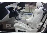 2021 BMW M8