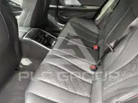 2021 BMW M8