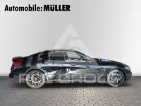 2021 BMW M8