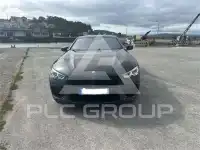 2021 BMW M8