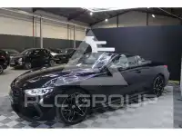 2021 BMW M8