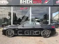 2021 BMW M8
