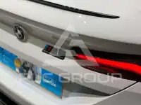 2021 BMW M8