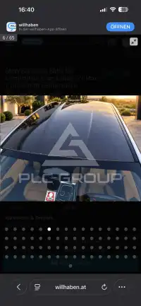 2021 BMW M8