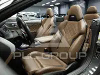 2021 BMW M8
