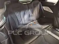 2021 BMW M8