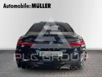 2021 BMW M8
