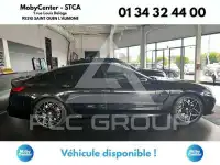 2021 BMW M8