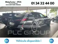 2021 BMW M8