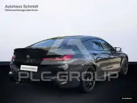 2021 BMW M8