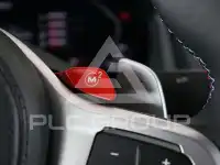 2021 BMW M8