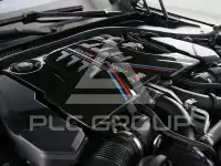 2021 BMW M8