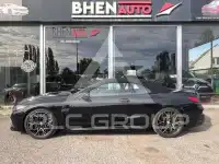 2021 BMW M8