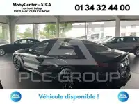 2021 BMW M8