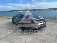 2021 BMW M8