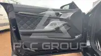 2021 BMW M8