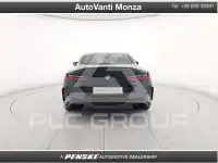 2021 BMW M8