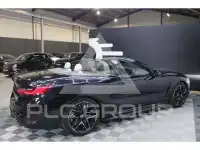 2021 BMW M8