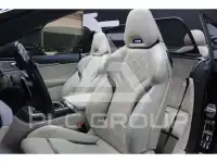 2021 BMW M8