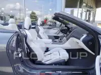2021 BMW M8