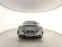 2021 BMW M8
