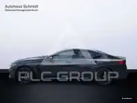 2021 BMW M8