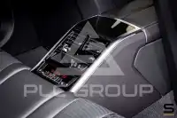 2021 BMW M8