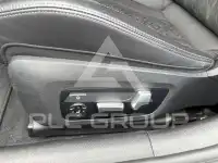 2021 BMW M8
