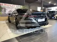 2021 BMW M8