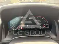 2021 BMW M8