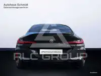 2021 BMW M8