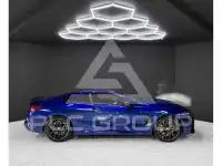 2021 BMW M8