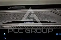 2021 BMW M8