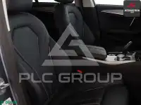 2021 BMW 520