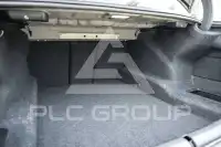 2021 BMW 520