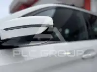 2021 BMW 520
