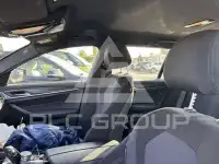 2021 BMW 520