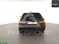 2021 BMW 520