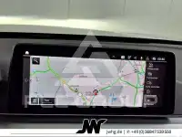 2021 BMW 520
