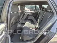 2021 BMW 520