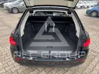2021 BMW 520