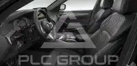 2021 BMW 520