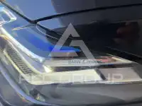 2021 BMW 520