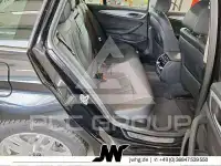 2021 BMW 520