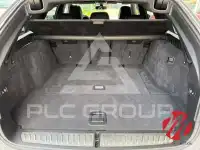 2021 BMW 520