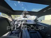 2021 BMW 520