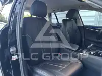 2021 BMW 520