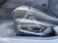 2021 BMW 520