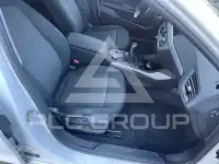 2021 BMW 116