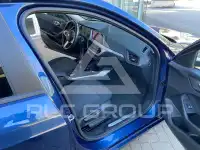 2021 BMW 116